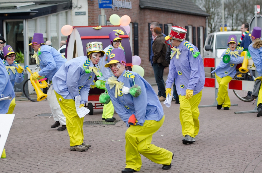 Carnaval zaterdag-606.jpg